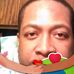 Vann Williams - Facebook