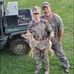 Vann Williams - Facebook