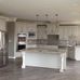 Vann Williams Custom Homes - Facebook