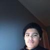 vannwilliams427 - @vannwilliams427 - TikTok