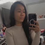 @_vannabui_ - Instagram