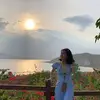 Bùi Vân - @buivanna5 - TikTok