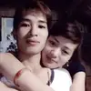 Bùi Văn Nam - @buivanna2 - TikTok