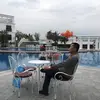 Chuyện vui vui - @vannambui87 - TikTok