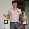 CM Bình Định - @vannambui802 - TikTok