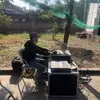 nam ok - @vannambui07 - TikTok