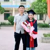 Van Nam Bui - @van.nam.bui18 - TikTok