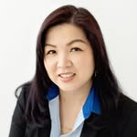 Vanna Bui - @vanna.bui.9 - Instagram