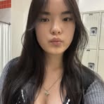 Vanna Bui - Facebook