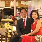 Vanna Bui - Facebook