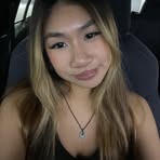 Vanna Bui - Facebook