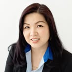 Vanna Bui - Facebook