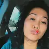 vannaa ♥️ - @vannabui3 - TikTok