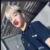 vannam - @buivannamnhoem - TikTok