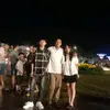 vannambui88 - @vannambui88 - TikTok