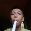viêt @@$$ - @vannabui0 - TikTok