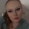 💋💅🏻 XO_ Gossip Girl💅🏻💋 - @vanna_holt - TikTok