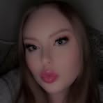 Savanna Holt - Facebook