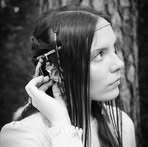 Savannah Holt - Facebook