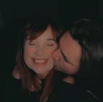 Savannah Holt - Facebook