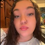 Savannah Holt - Facebook