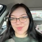 Savannah Holt - Facebook