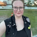 Savannah Holt - Facebook