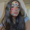 svannahholt9 - @svannahholt9 - TikTok