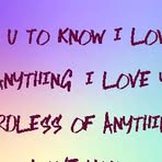 Vanna Holt - Facebook
