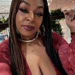 Vanna Holt - @holtayesha94 - Instagram