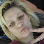 Vanna White Holt - @dentonvanessa69 - Instagram