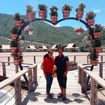 សឹង វណ្ណា - @vanna.seng.7927 - Instagram