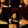 🌞 shine - @vannaseng7404 - TikTok