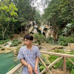 Ｊｏｈｎ✧Ｓｙｌｐｈｏｎ - @sengphet_vannaseng - Instagram