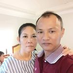 Vanna Seng - @kheng.yu.14 - Instagram