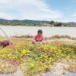 Vanna Seng - @vanna.seng.39794 - Instagram