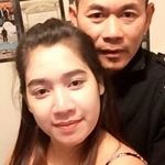 Vanna Seng - @vannaseng98 - Instagram