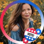 Vanna Seng - @vanna.seng.7404 - Instagram