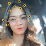 Vanna Seng - @__van.na__ - Instagram