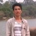 Vanna Seng - Facebook