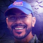 Vanna Seng - @vseng009 - Instagram