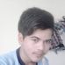 Vanna Seng - Facebook
