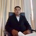 Vanna seng - Facebook
