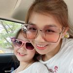 Vanna Seng - @sengvanna25 - Instagram
