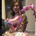 Vanna Seng - Facebook