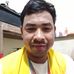 Vanna Seng - Facebook