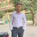Vanna Seng - Facebook