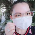 Vanna Seng - @sengvanna2013 - Instagram