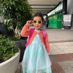 Vanna Seng - @vanna.seng.3975 - Instagram
