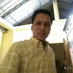 Vanna Seng - @vanna.seng.75873 - Instagram